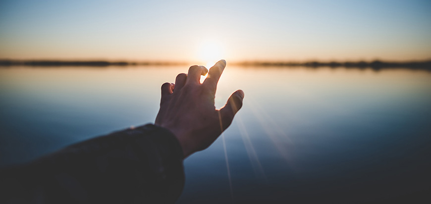 Psicoterapia de Adicciones