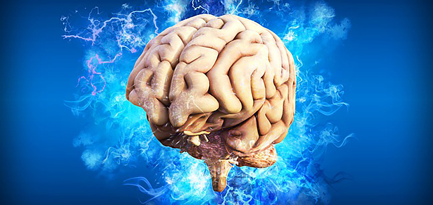 Psicoterapia del Adolescente