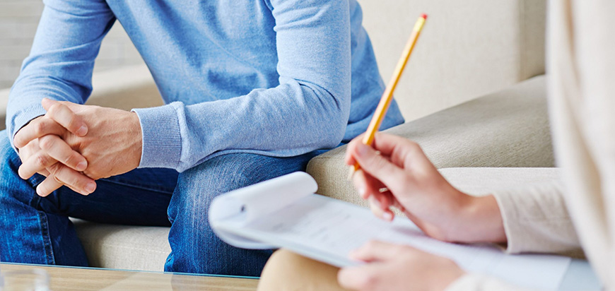 Psicoterapia del Adolescente